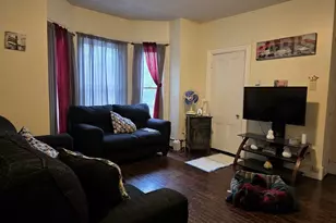 4 Home St, Worcester, MA 01609 - Photo 9