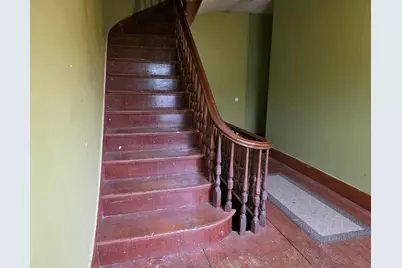 4 Home St, Worcester, MA 01609 - Photo 15