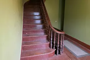 4 Home St, Worcester, MA 01609 - Photo 15