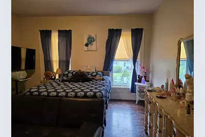 4 Home St, Worcester, MA 01609 - Photo 7
