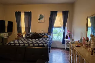 4 Home St, Worcester, MA 01609 - Photo 7