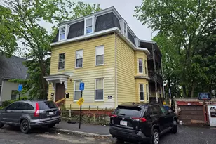 4 Home St, Worcester, MA 01609 - Photo 3