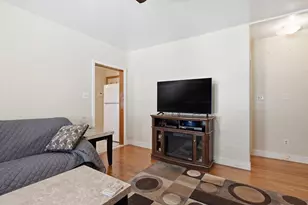 15 Flint St, Lynn, MA 01905 - Photo 25