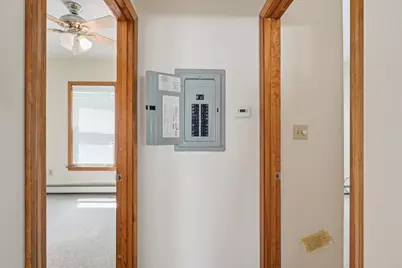 15 Flint Street, Lynn, MA 01905 - Photo 13