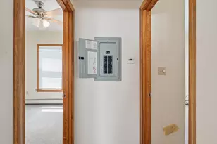 15 Flint St, Lynn, MA 01905 - Photo 13