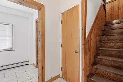 15 Flint Street, Lynn, MA 01905 - Photo 5