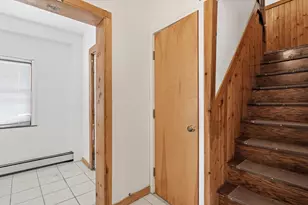 15 Flint St, Lynn, MA 01905 - Photo 5