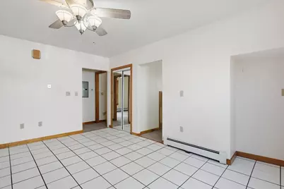 15 Flint Street, Lynn, MA 01905 - Photo 7
