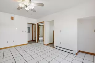 15 Flint St, Lynn, MA 01905 - Photo 7