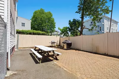 15 Flint Street, Lynn, MA 01905 - Photo 33