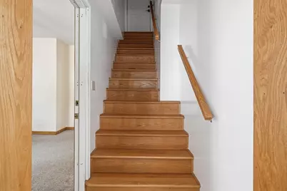 15 Flint Street, Lynn, MA 01905 - Photo 17