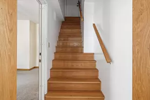 15 Flint St, Lynn, MA 01905 - Photo 17