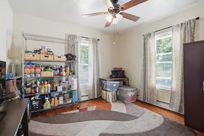 15 Flint Street, Lynn, MA 01905 - Photo 27