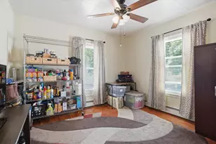 15 Flint St, Lynn, MA 01905 - Photo 27