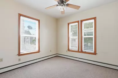 15 Flint Street, Lynn, MA 01905 - Photo 15