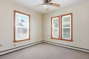 15 Flint St, Lynn, MA 01905 - Photo 15