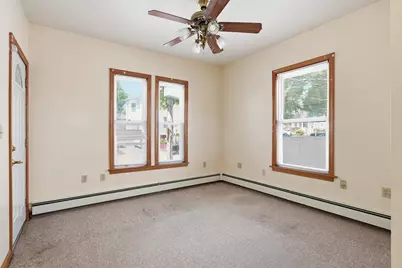15 Flint Street, Lynn, MA 01905 - Photo 11