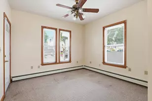 15 Flint St, Lynn, MA 01905 - Photo 11