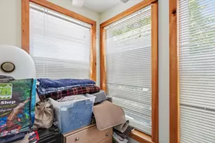 15 Flint St, Lynn, MA 01905 - Photo 31