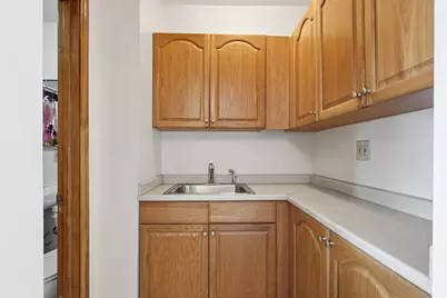 15 Flint Street, Lynn, MA 01905 - Photo 9
