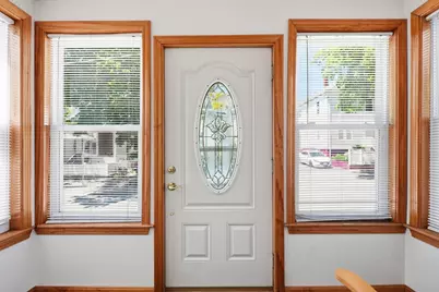 15 Flint Street, Lynn, MA 01905 - Photo 3