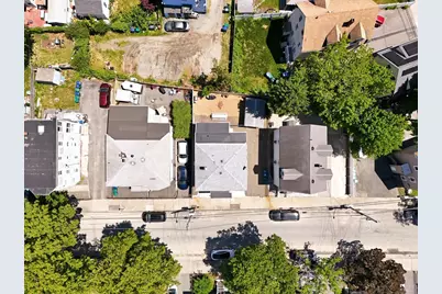 15 Flint Street, Lynn, MA 01905 - Photo 39