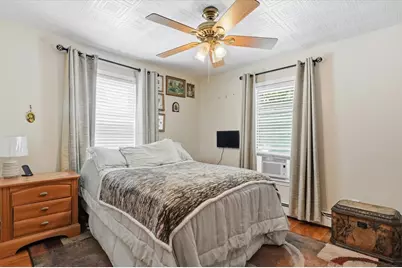 15 Flint Street, Lynn, MA 01905 - Photo 29