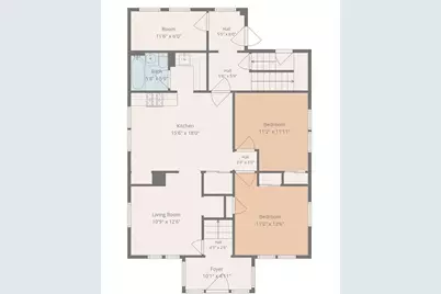 15 Flint Street, Lynn, MA 01905 - Photo 41