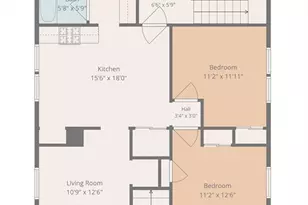 15 Flint St, Lynn, MA 01905 - Photo 41