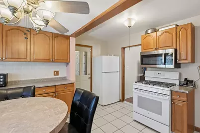 15 Flint Street, Lynn, MA 01905 - Photo 21