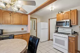 15 Flint St, Lynn, MA 01905 - Photo 21