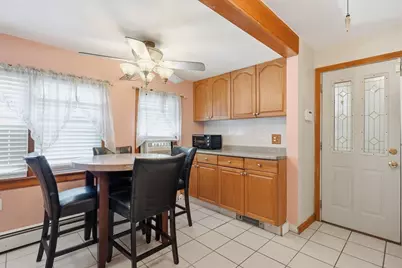 15 Flint Street, Lynn, MA 01905 - Photo 19