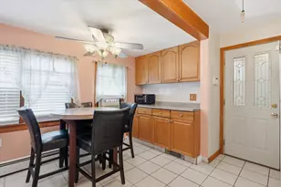 15 Flint St, Lynn, MA 01905 - Photo 19