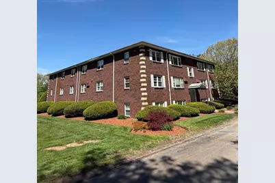 120 Parker St #15, Acton, MA 01720 - Photo 3
