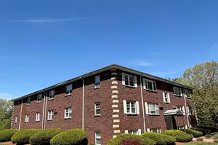 120 Parker St, Acton, MA 01720 - Photo 3