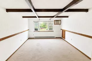 120 Parker St, Acton, MA 01720 - Photo 7