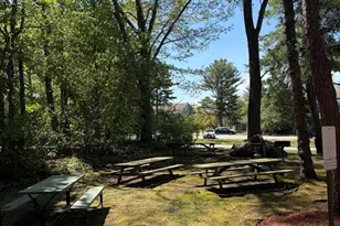 120 Parker St, Acton, MA 01720 - Photo 5