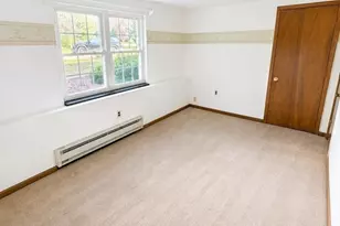 120 Parker St, Acton, MA 01720 - Photo 9