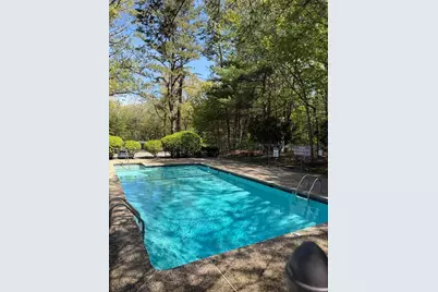 120 Parker St #15, Acton, MA 01720 - Photo 7