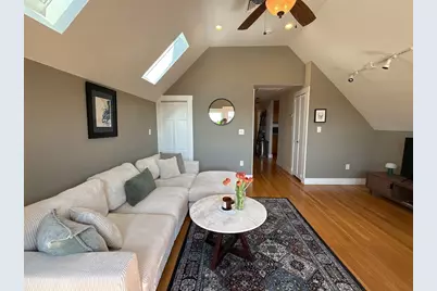 23 Westminster St #3, Somerville, MA 02144 - Photo 3