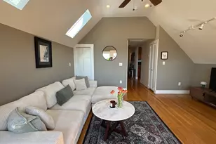 23 Westminster St, Somerville, MA 02144 - Photo 3