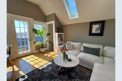 23 Westminster St #3, Somerville, MA 02144 - Photo 1