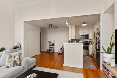 80 Beaumont St #204, Boston, MA 02124 - Photo 7