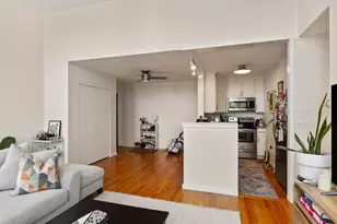 80 Beaumont St, Boston, MA 02124 - Photo 7