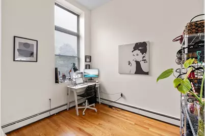 80 Beaumont St #204, Boston, MA 02124 - Photo 17