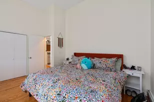 80 Beaumont St, Boston, MA 02124 - Photo 11