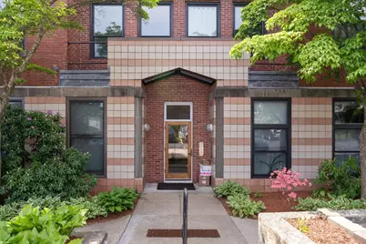 80 Beaumont St #204, Boston, MA 02124 - Photo 27