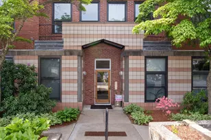 80 Beaumont St, Boston, MA 02124 - Photo 27