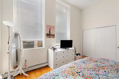 80 Beaumont St #204, Boston, MA 02124 - Photo 15
