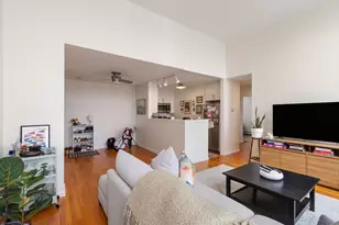 80 Beaumont St, Boston, MA 02124 - Photo 5
